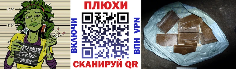 Купить закладку Псилоцибиновые грибы  Alpha PVP  МЕФ  Бошки Шишки  Cocaine  ГАШ  Черкесск