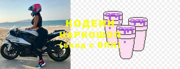 трава Арсеньев
