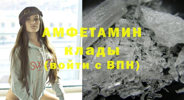 прущие грибы Армянск