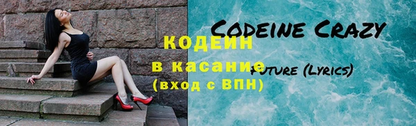 трава Арсеньев